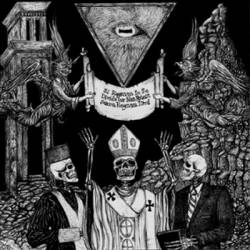 Eulogium : In Hoc Signo Vinces